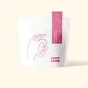 Colombia Oscar Hernandéz Thermal Shock Geisha