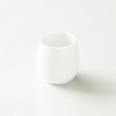 Origami Pinot Flavor Cup – bílý