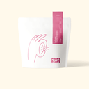 Colombia La Rivera Sudan Rume Washed