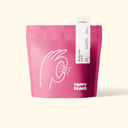 Brazil Manga Larga Natural