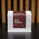 Honduras San Rafael Natural