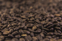 Espresso Blend