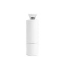 Timemore C3 White