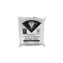 Cafec Abaca+ 100 pcs