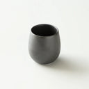 Origami Pinot Flavor Cup – bílý