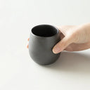 Origami Pinot Flavor Cup – bílý