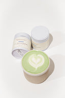 Matcha Saemidori BIO