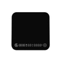 DiFluid Microbalance Ti