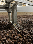 Colombia Chambaku Natural