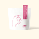 Nicaragua Max Palacios Carbonic Maceration