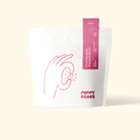 Colombia Patio Bonito Sidra Washed