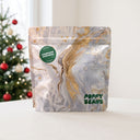 Guatemala La Senda Champagne Natural - Předprodej
