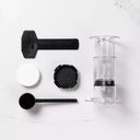 Aeropress Clear