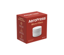 Mikrofiltry na AeroPress 350 ks