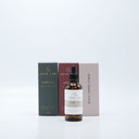 APAX LAB – set of mineral concentrates