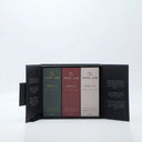 APAX LAB – set of mineral concentrates