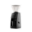 Baratza Encore ESP