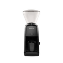 Baratza Encore ESP