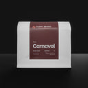 Peru Carnival Washed