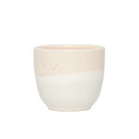 ÅOOMI DUST.A03 200ml