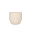 ÅOOMI DUST.A04 80ml
