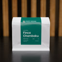 Colombia Chambaku Natural