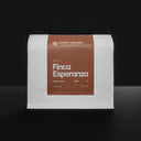Bolivia Finca Esperanza Natural