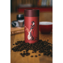 Panama El Burro Geisha Natural