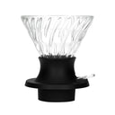 Hario Immersion Switch Dripper