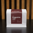 Kenya Kagumo AA Washed