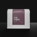 Costa Rica Las Lajas Red Honey