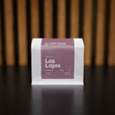 Costa Rica Las Lajas Honey