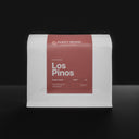 Colombia Los Pinos Washed Mosto