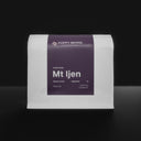 Java Ijen Valentine's