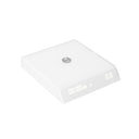 Timemore Black Mirror Nano