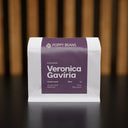Colombia Veronica Gaviria Natural