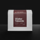 Colombia Walter Taborda Natural