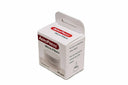 Microfilters for AeroPress 350 pcs