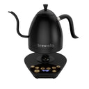 Brewista Artisan konvice 1L