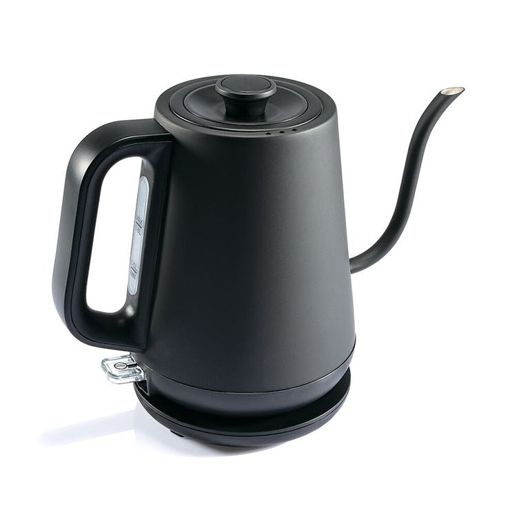 Wilfa WSPOK-1000B kettle