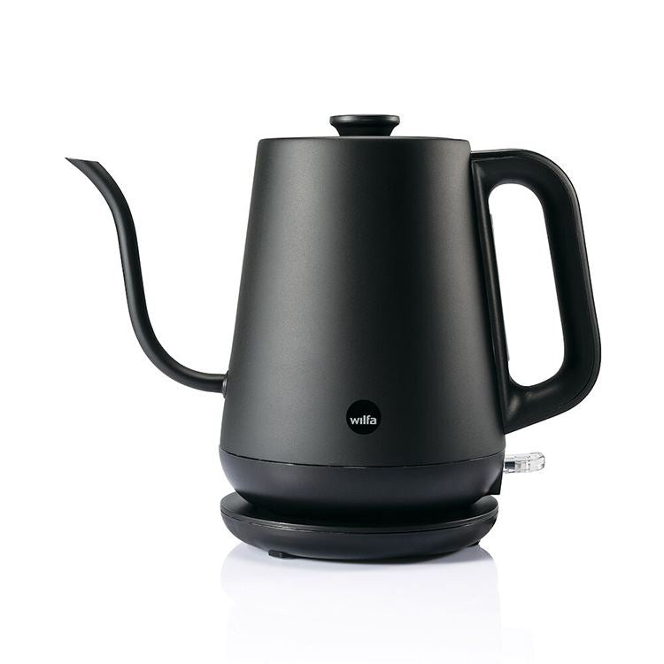 Wilfa WSPOK-1000B kettle
