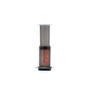 Aeropress