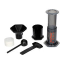 Aeropress Go