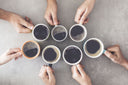 Coffee subscription