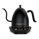 Brewista Artisan konvice 1L