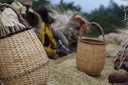 Ethiopia Asefa Dukamo Natural