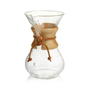 Chemex 6 cups