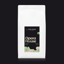 Opera House Espresso Blend