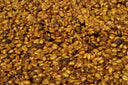 Indonesia Pink Banana Honey