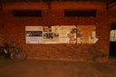 Burundi Kiryama Washed